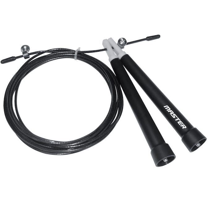 Hopprep Master Fitness Speedrope